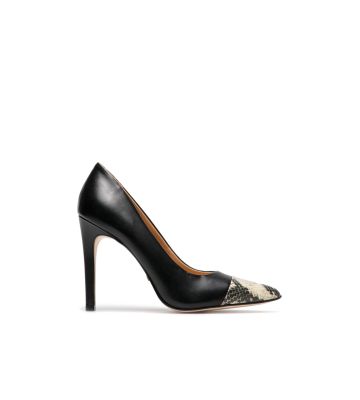 High Hell Parodi Passion Black/Snake - 82/3686/01