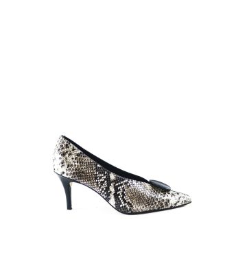 High Hell Parodi Passion Black/Snake - 82/4105/01