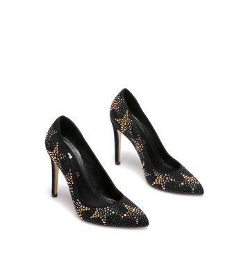 MID HEELS PARODI PASSION - 73/2909/01