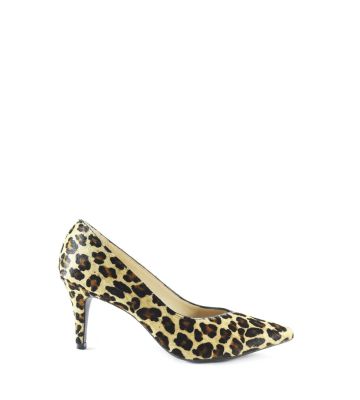 High Hell Parodi Passion Leopard - 83/4191/01