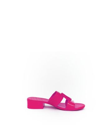 Shoes Petite Jolie By Parodi Purple - 11/3360/02