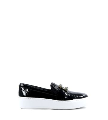 Sneakers Parodi Passion Black - 83/7017/01