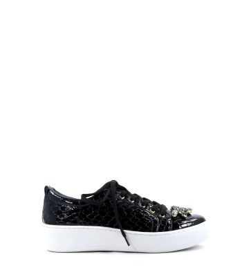 SNEAKERS PARODI PASSION - 83/7019/02