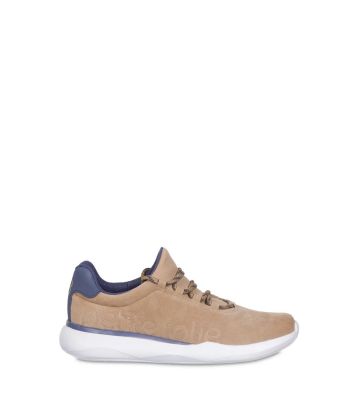 Shoes Petite Jolie By Parodi Nude - 11/4308/01