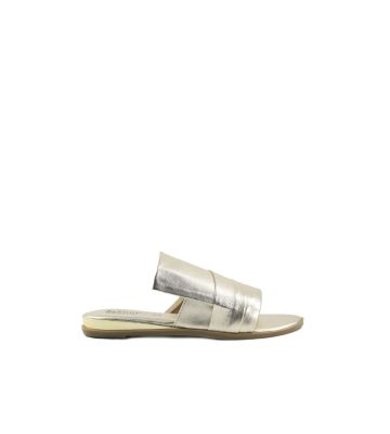 Wedge Parodi Sunshine Gold - 53/1873/01