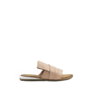 Wedge Parodi Sunshine Rose - 53/1873/02