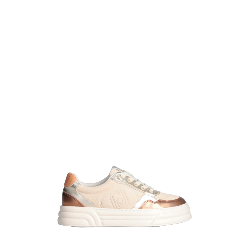 Liu jo sneakers 218 on sale