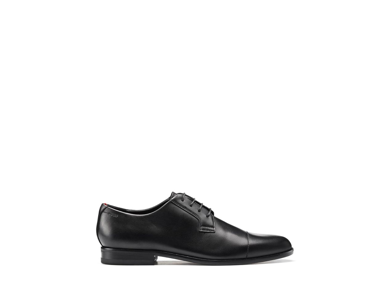 Hugo boss suit new arrivals shoes