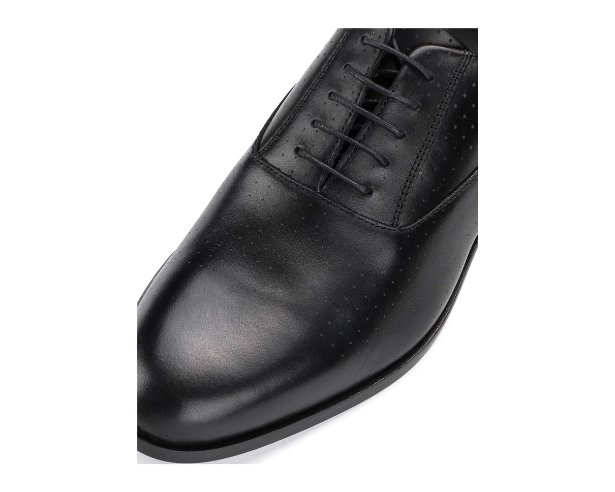 SHOES HUGO BOSS 12 50470181