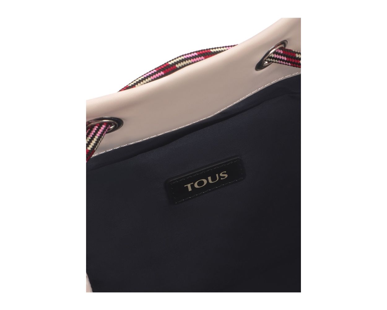 Tous best sale brand bags