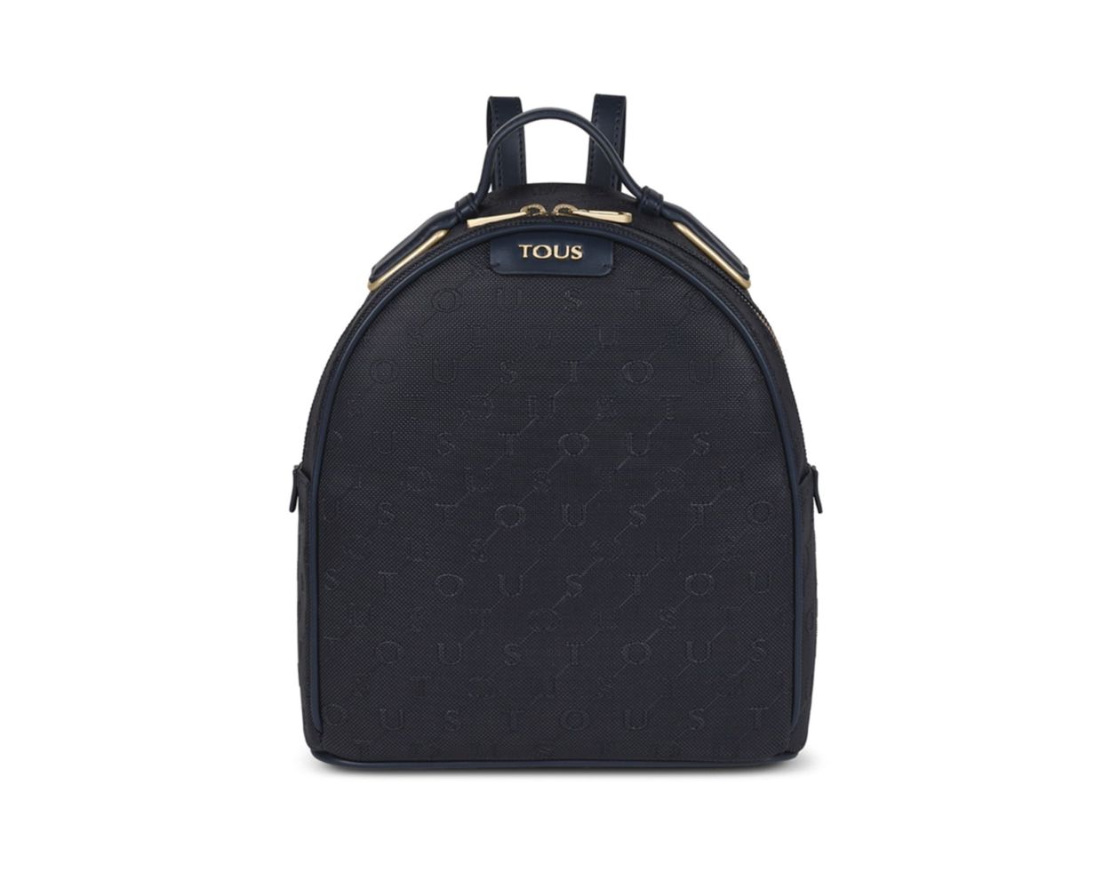 Tous hotsell laptop bag