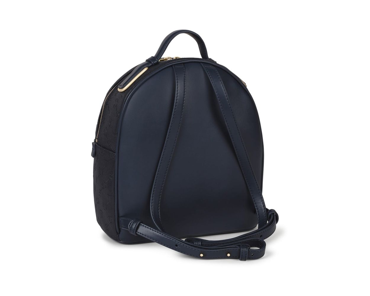Tous backpack on sale