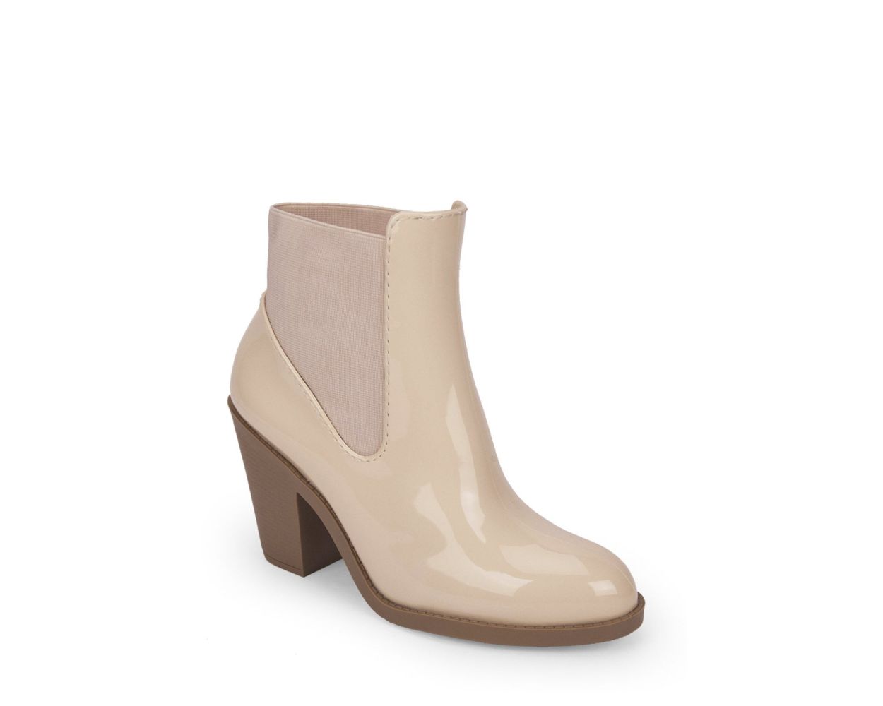 RAIN BOOTS PARODI PETITE JOLIE 11 1284