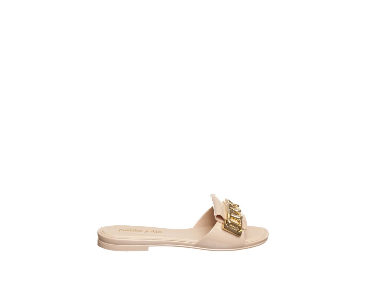 Petite jolie 2025 slippers