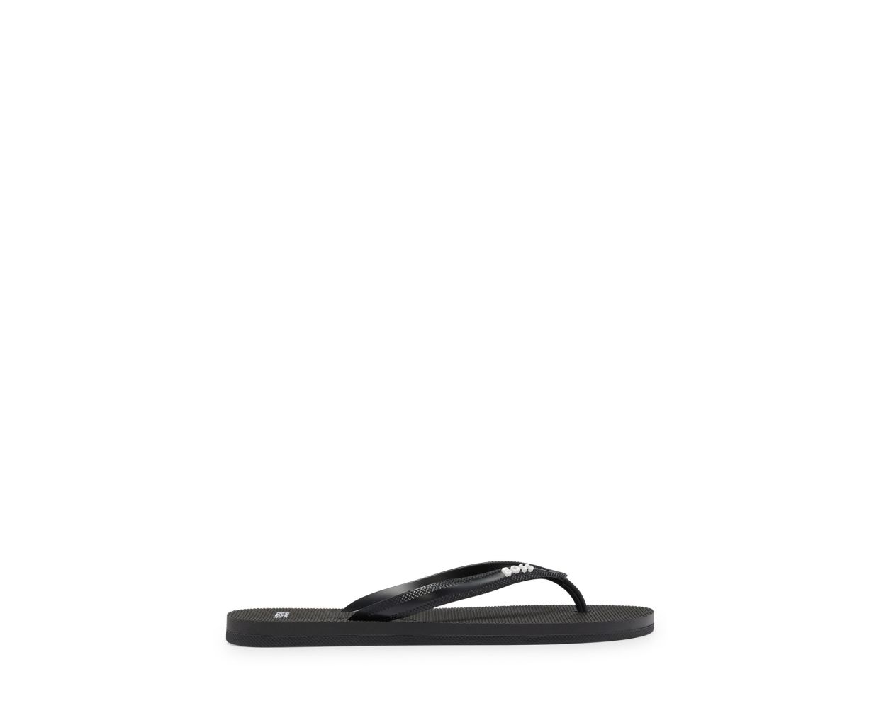 FLIP FLOPS HUGO BOSS 12 50488925