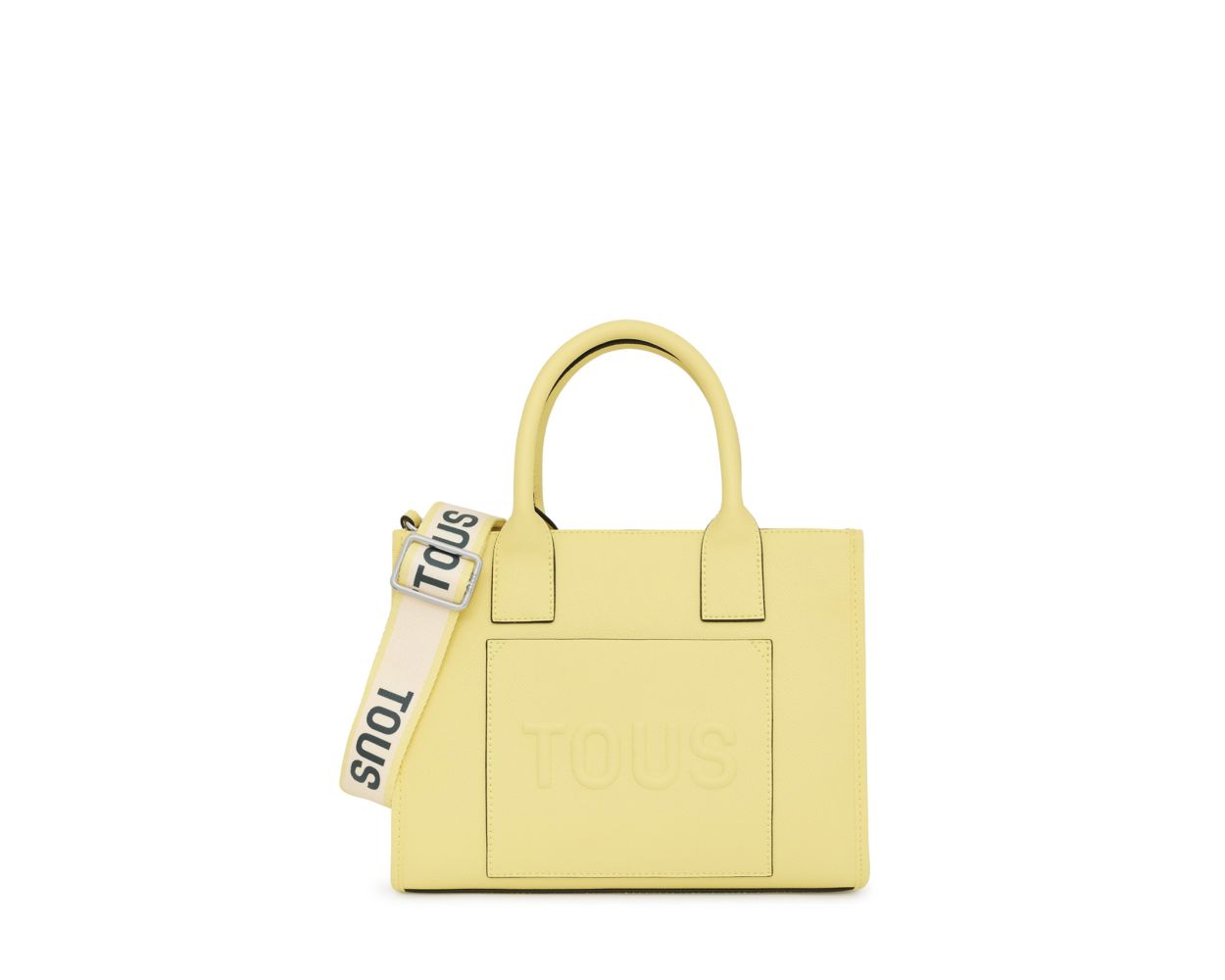 Tous tote best sale