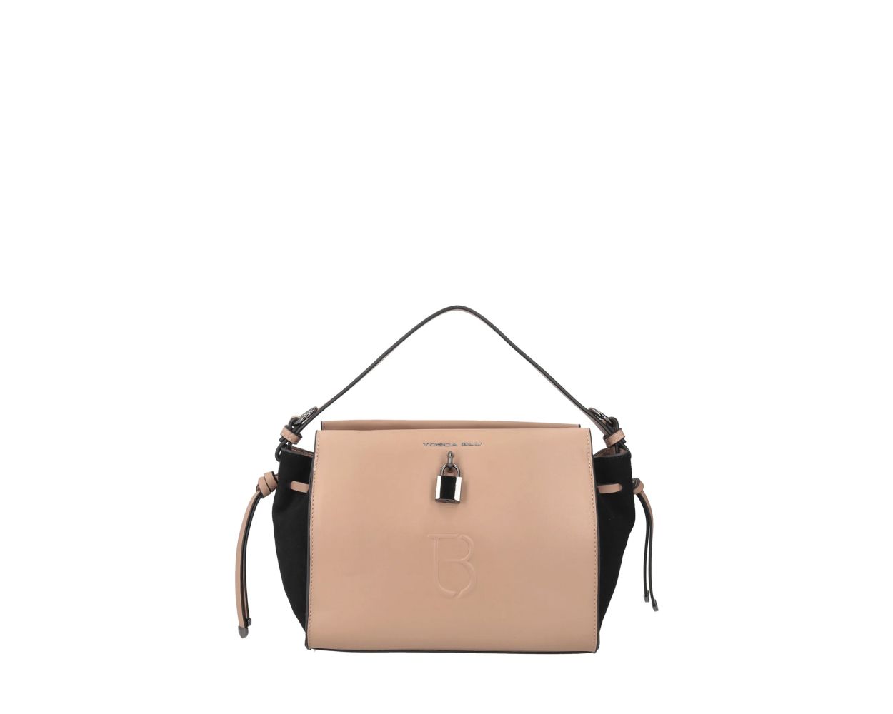 Tosca best sale blu bags