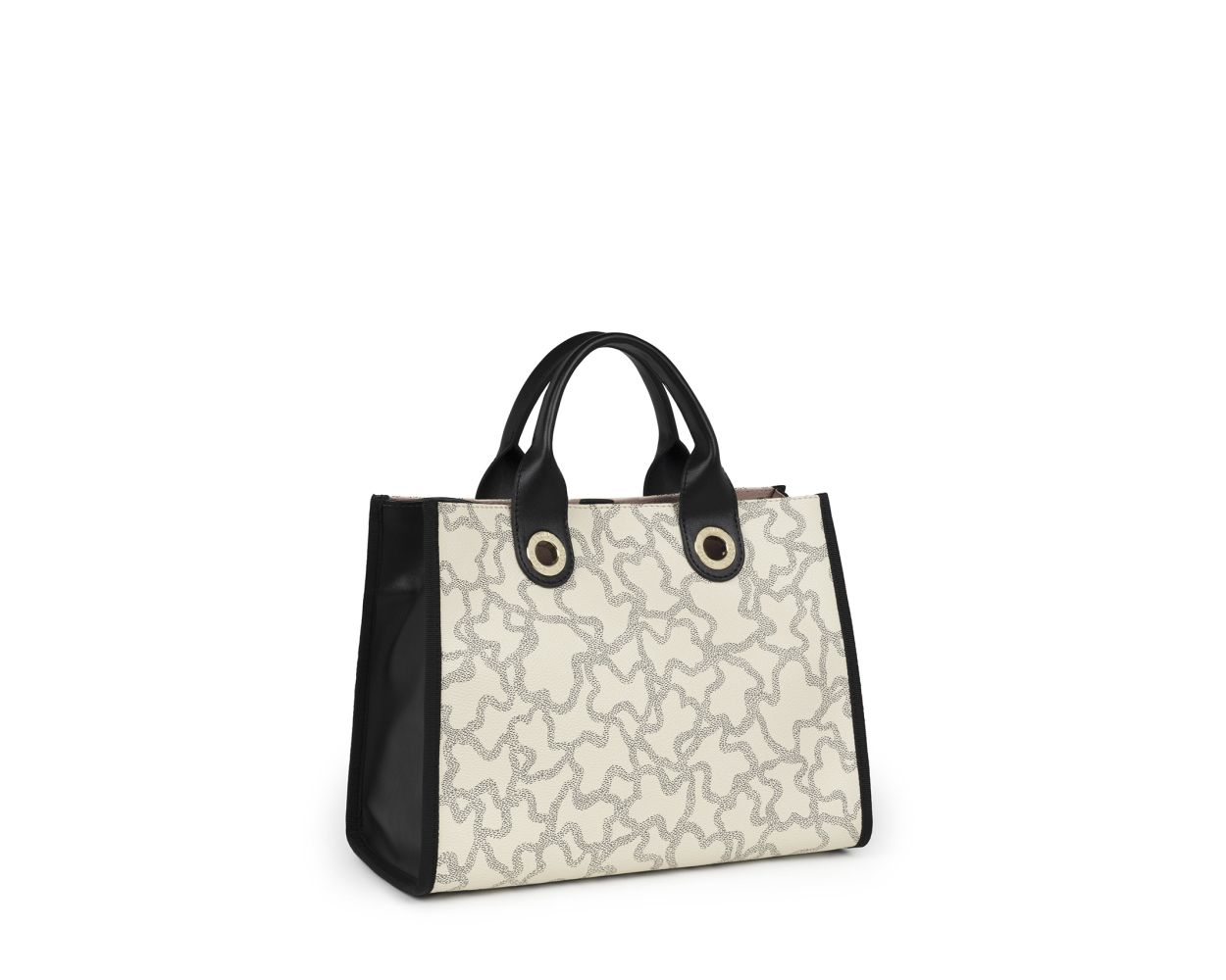 Bolso hot sale tous 2019