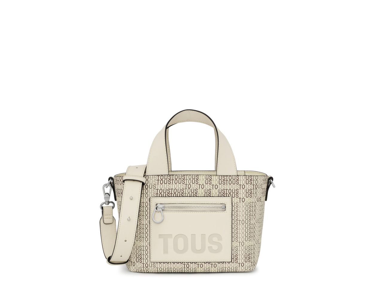 Tote bag on sale tous