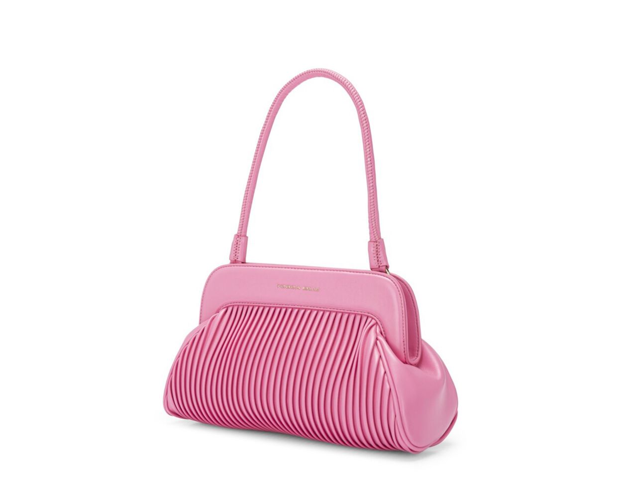 Tosca deals blu bag