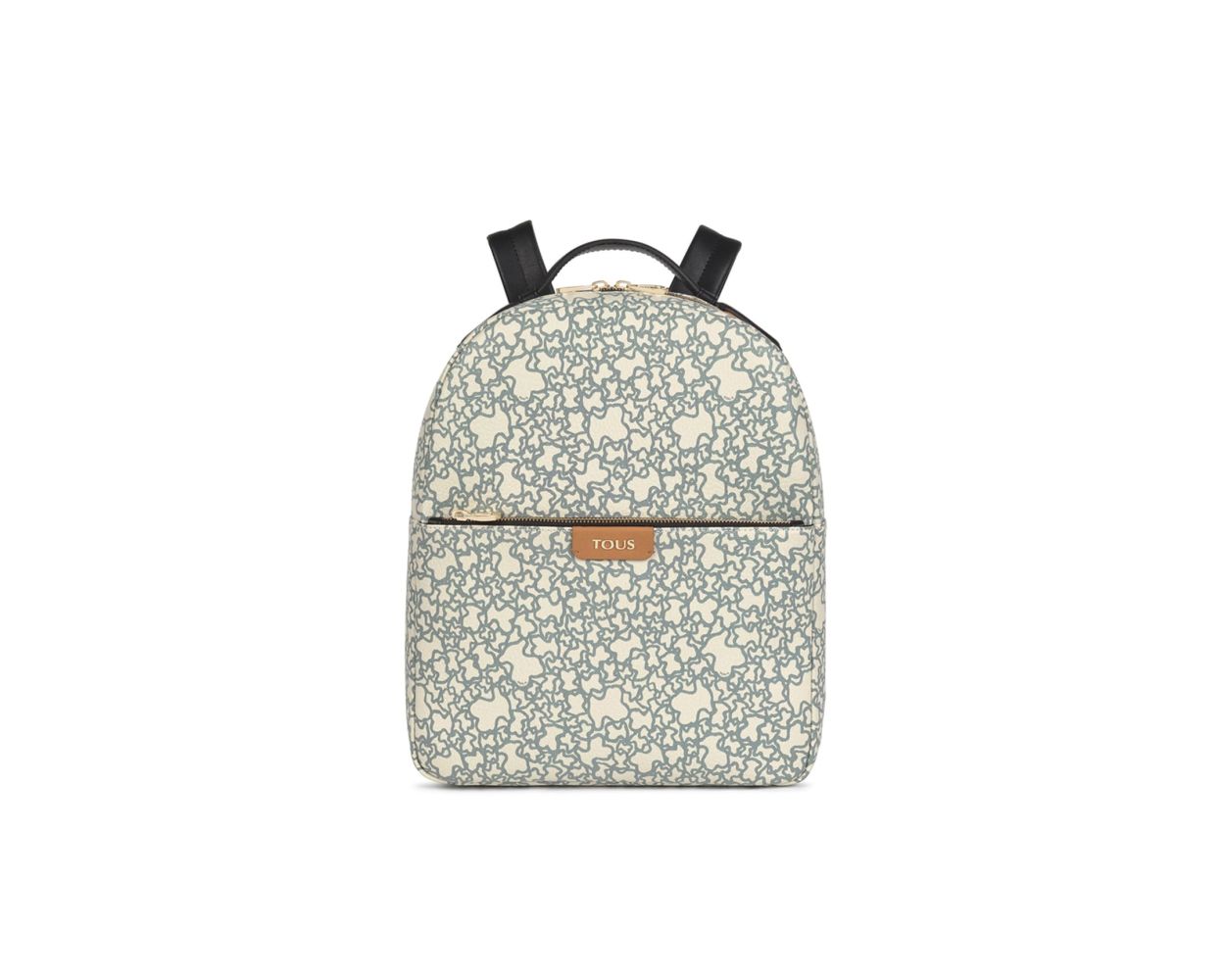 MOCHILA TOUS E TOUS 86 2001037543