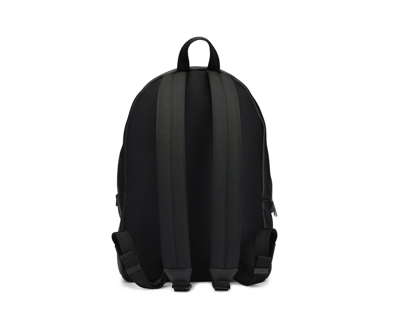 SCHOOLBAG HUGO BOSS 12 50490864