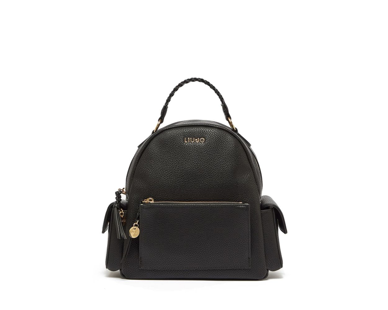 mochila liu jo 08 aa3078e0086 24