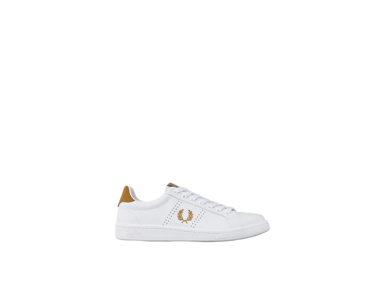 Fred perry b8321 deals