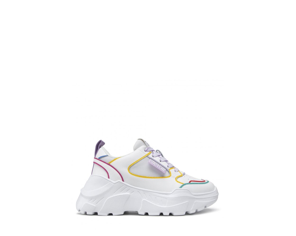 Zapatos deals versace 2019