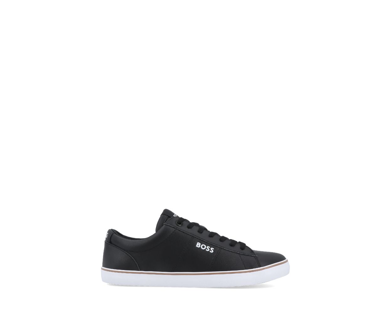 Boss and co store shoes