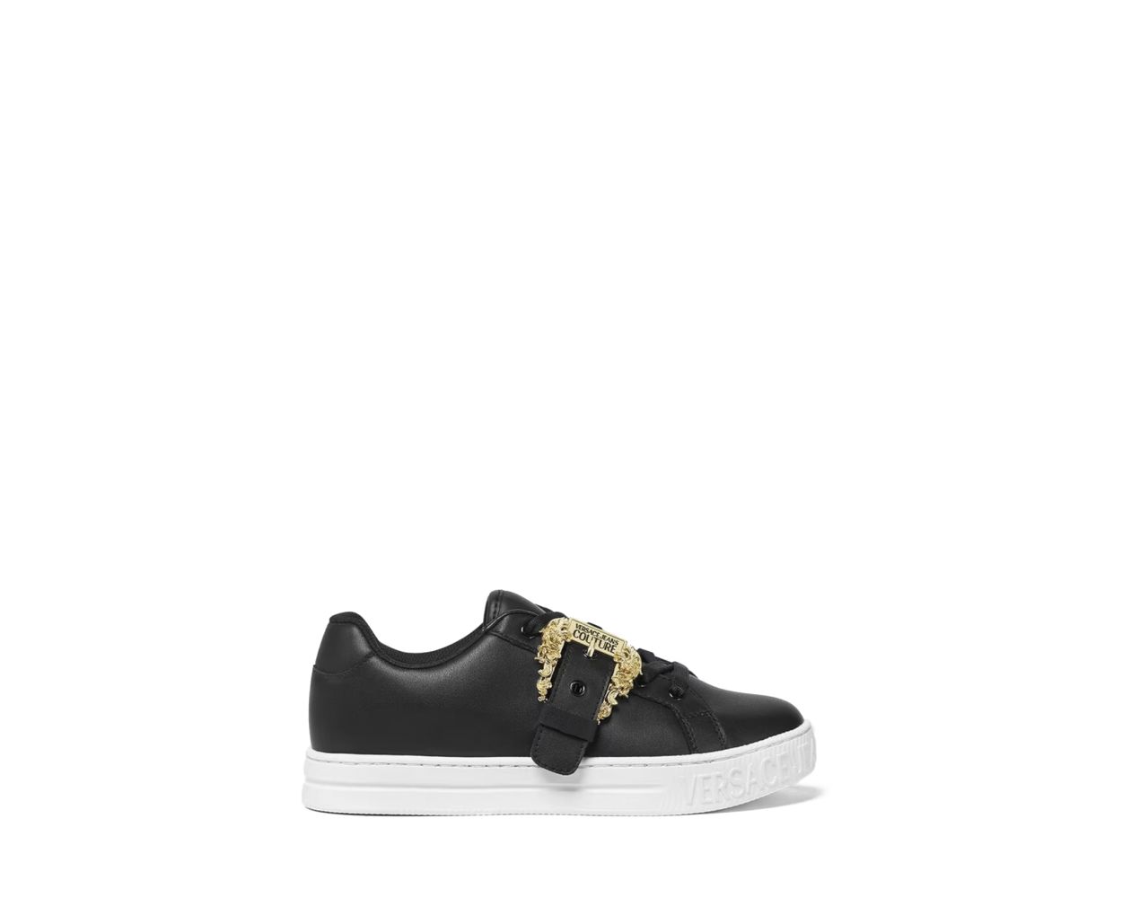 Versace sneakers 218 discount