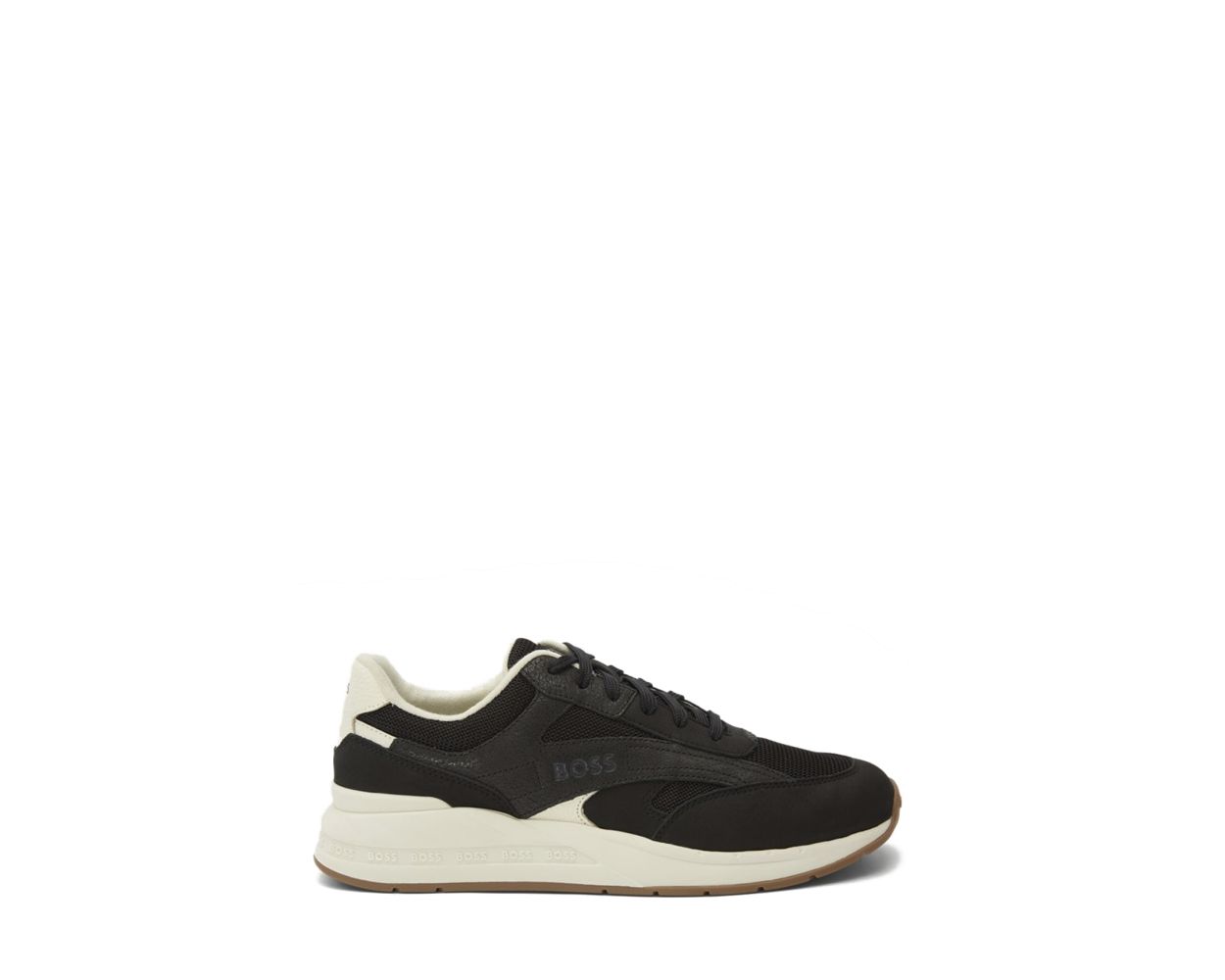 shoes hugo boss 12 50498902