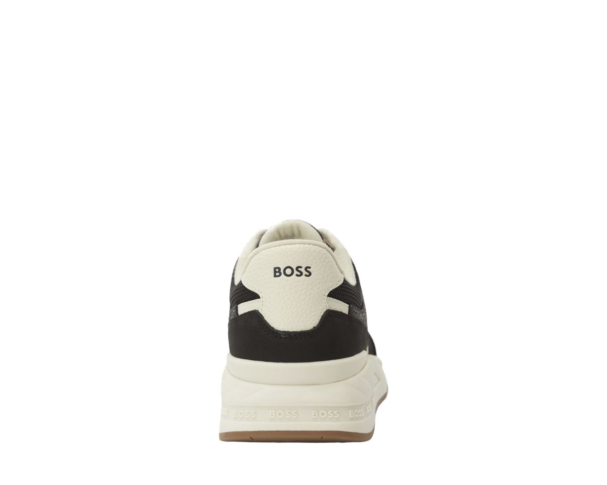 Hugo boss sales shoes 218