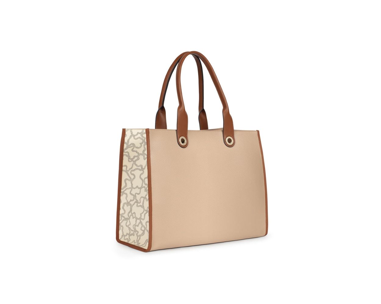 Tous sales bags 2019