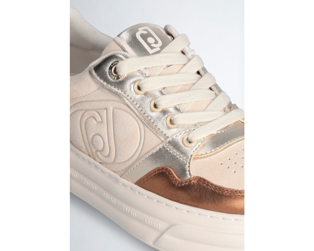Liu jo shoes 218 store