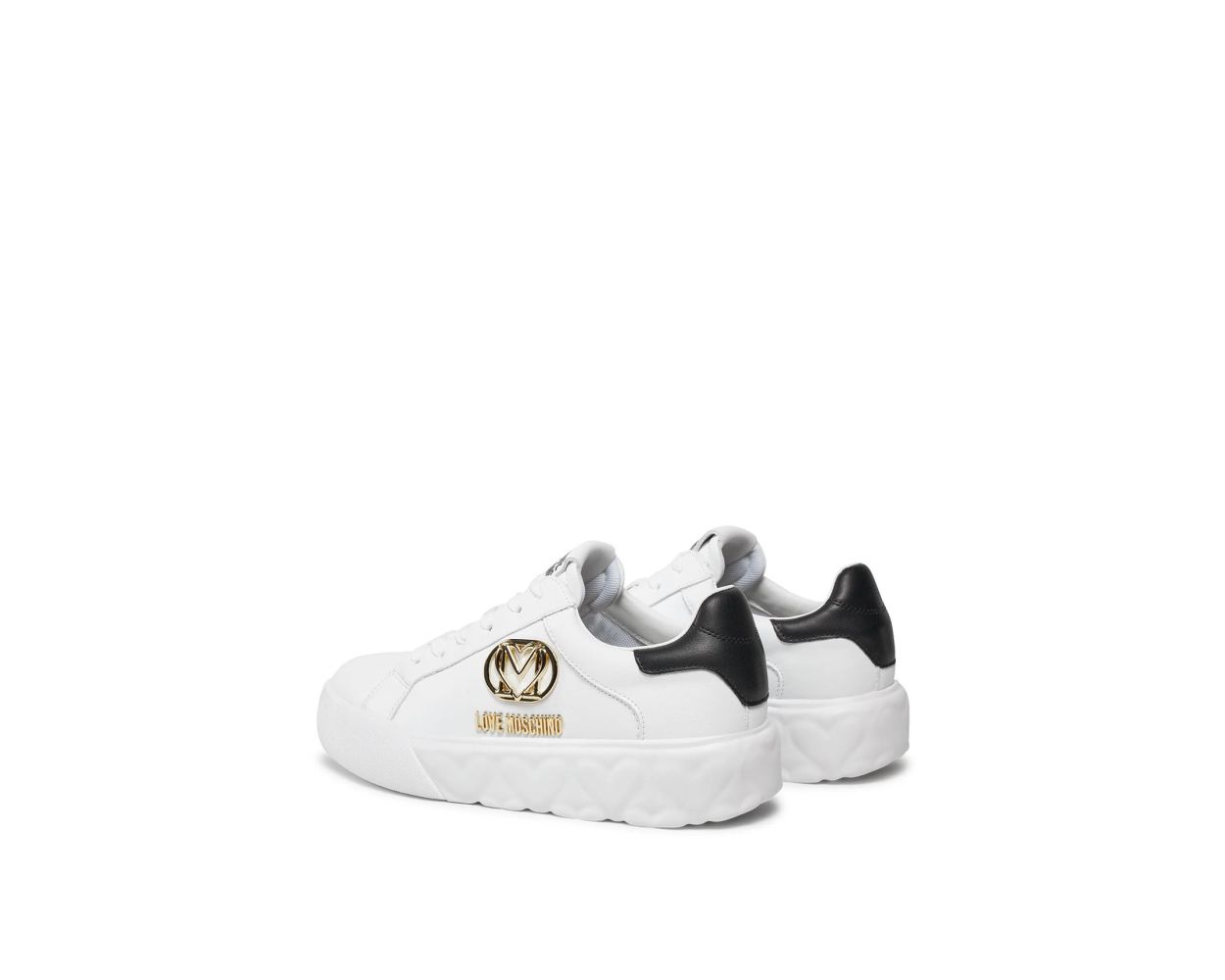 Love moschino shop shoes 218