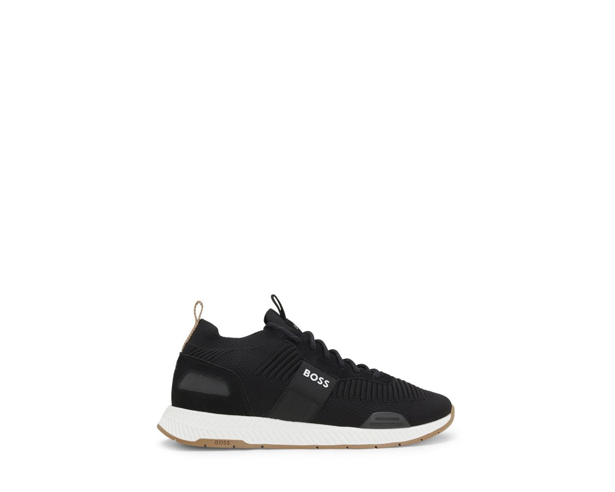 Hugo boss sales sneakers 218