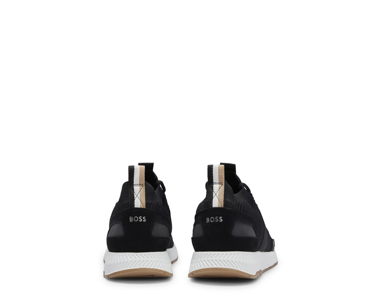 Adidas hugo deals boss
