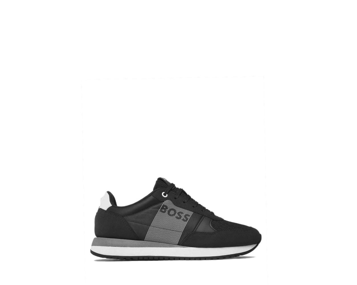 Hugo boss shoes 218 hotsell