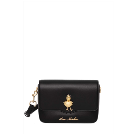 BAG LOVE MOSCHINO - 07/JC4029PP1LLB200A BAG LOVE MOSCHINO - 07/JC4029PP1LLB200A