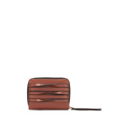 WALLET TOSCA BLU 22 TF2220P02