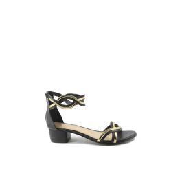 parodi shoes shop online