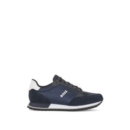SNEAKERS HUGO BOSS 12 50470152