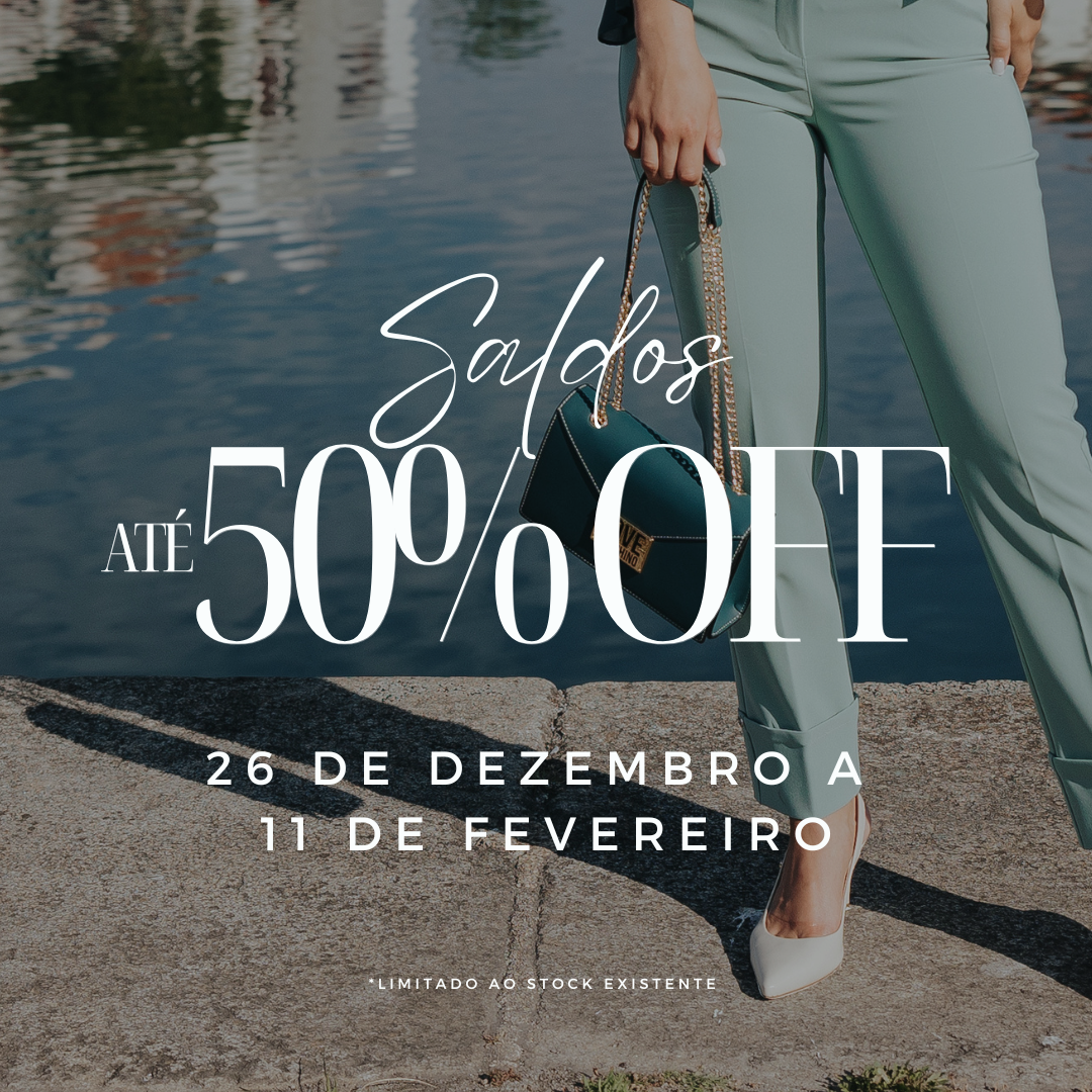 saldos de natal e ano novo